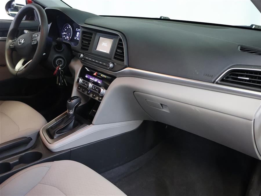 2020 Hyundai Elantra SE, available for sale in Paterson, New Jersey | Fast Track Motors. Paterson, New Jersey 2020 Hyundai Elantra SE, available for sale in Paterson, New Jersey | Fast Track Motors. Paterson, New Jersey