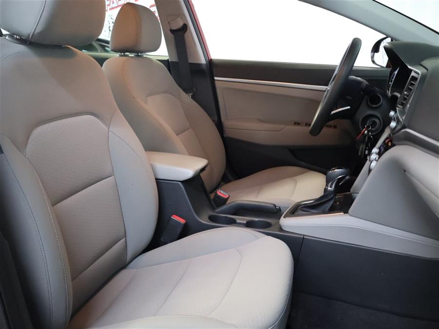 2020 Hyundai Elantra SE, available for sale in Paterson, New Jersey | Fast Track Motors. Paterson, New Jersey 2020 Hyundai Elantra SE, available for sale in Paterson, New Jersey | Fast Track Motors. Paterson, New Jersey