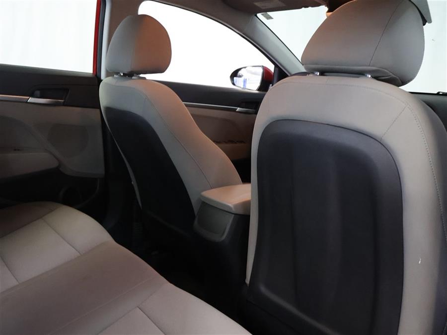 2020 Hyundai Elantra SE, available for sale in Paterson, New Jersey | Fast Track Motors. Paterson, New Jersey 2020 Hyundai Elantra SE, available for sale in Paterson, New Jersey | Fast Track Motors. Paterson, New Jersey