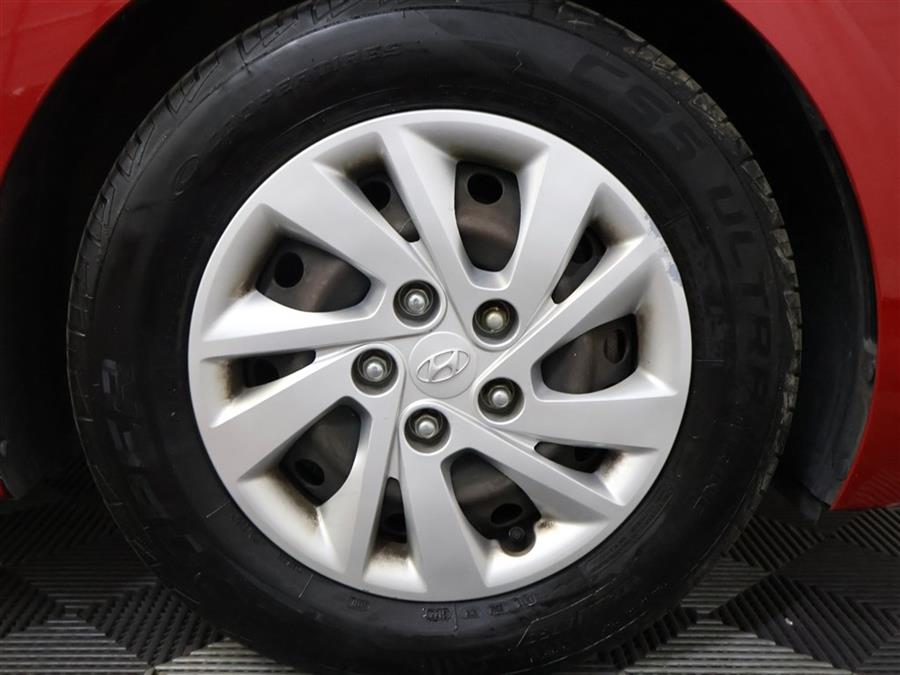 2020 Hyundai Elantra SE, available for sale in Paterson, New Jersey | Fast Track Motors. Paterson, New Jersey 2020 Hyundai Elantra SE, available for sale in Paterson, New Jersey | Fast Track Motors. Paterson, New Jersey