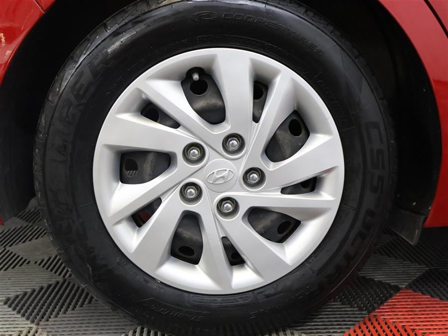 2020 Hyundai Elantra SE, available for sale in Paterson, New Jersey | Fast Track Motors. Paterson, New Jersey 2020 Hyundai Elantra SE, available for sale in Paterson, New Jersey | Fast Track Motors. Paterson, New Jersey