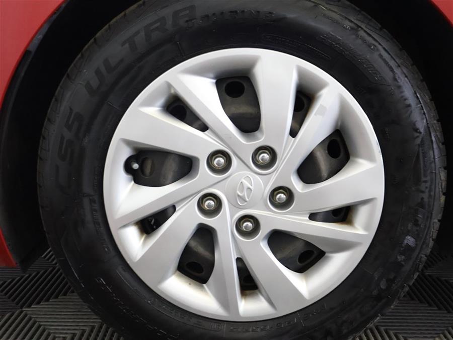2020 Hyundai Elantra SE, available for sale in Paterson, New Jersey | Fast Track Motors. Paterson, New Jersey 2020 Hyundai Elantra SE, available for sale in Paterson, New Jersey | Fast Track Motors. Paterson, New Jersey