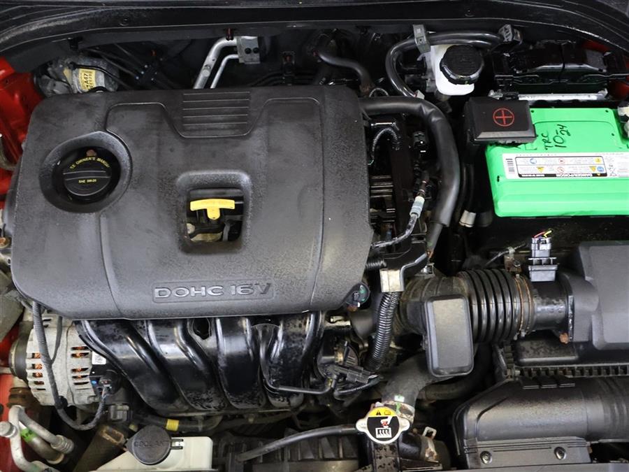 2020 Hyundai Elantra SE, available for sale in Paterson, New Jersey | Fast Track Motors. Paterson, New Jersey 2020 Hyundai Elantra SE, available for sale in Paterson, New Jersey | Fast Track Motors. Paterson, New Jersey