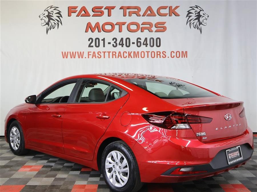 2020 Hyundai Elantra SE, available for sale in Paterson, New Jersey | Fast Track Motors. Paterson, New Jersey 2020 Hyundai Elantra SE, available for sale in Paterson, New Jersey | Fast Track Motors. Paterson, New Jersey