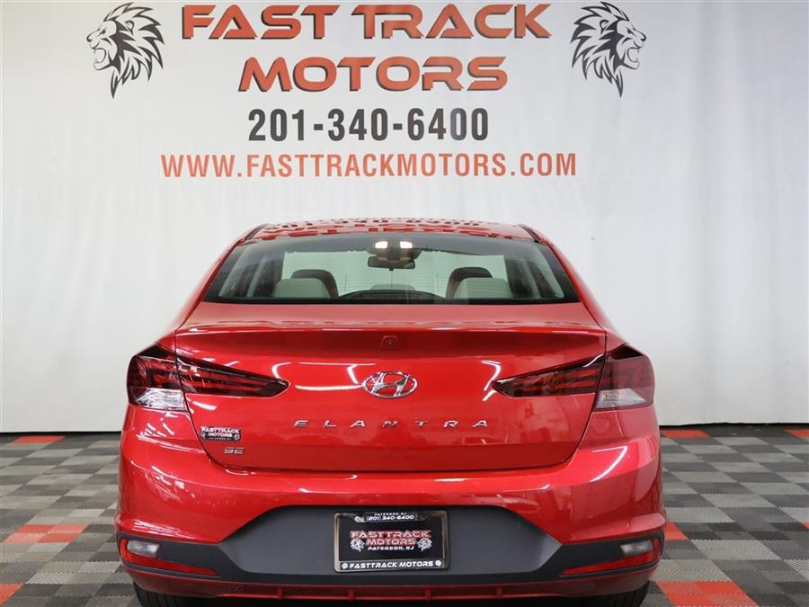 2020 Hyundai Elantra SE, available for sale in Paterson, New Jersey | Fast Track Motors. Paterson, New Jersey 2020 Hyundai Elantra SE, available for sale in Paterson, New Jersey | Fast Track Motors. Paterson, New Jersey