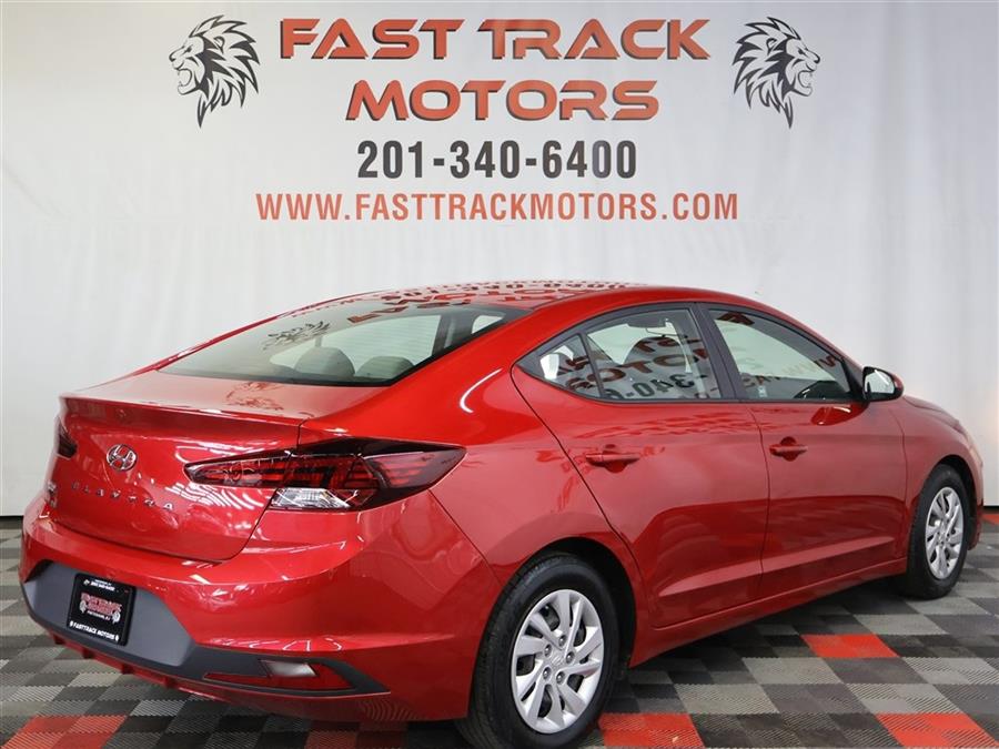 2020 Hyundai Elantra SE, available for sale in Paterson, New Jersey | Fast Track Motors. Paterson, New Jersey 2020 Hyundai Elantra SE, available for sale in Paterson, New Jersey | Fast Track Motors. Paterson, New Jersey