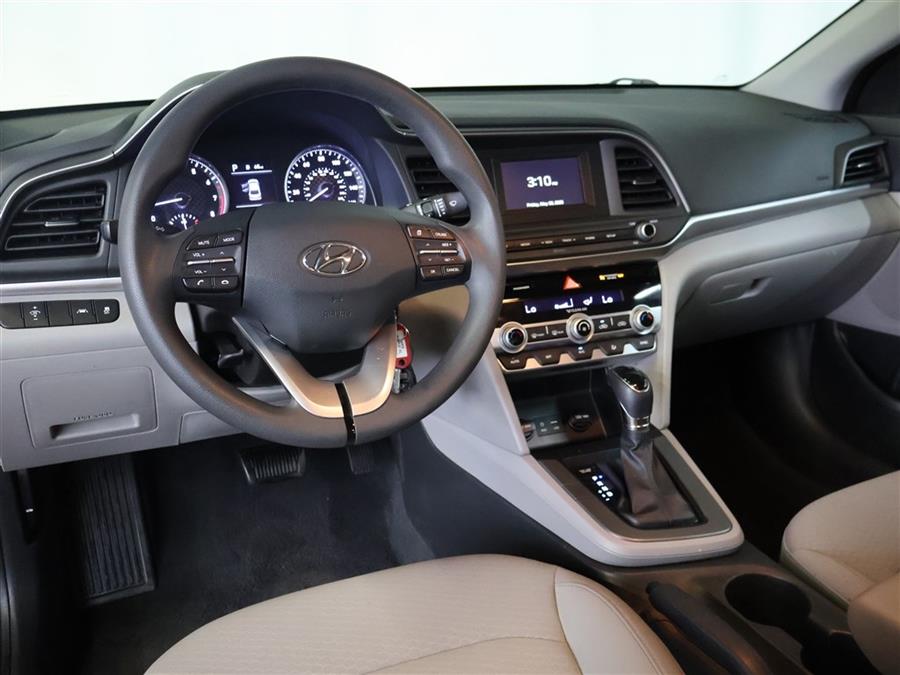 2020 Hyundai Elantra SE, available for sale in Paterson, New Jersey | Fast Track Motors. Paterson, New Jersey 2020 Hyundai Elantra SE, available for sale in Paterson, New Jersey | Fast Track Motors. Paterson, New Jersey