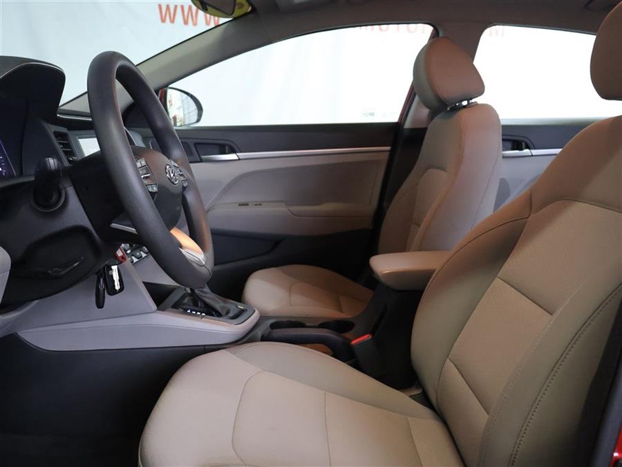 2020 Hyundai Elantra SE, available for sale in Paterson, New Jersey | Fast Track Motors. Paterson, New Jersey 2020 Hyundai Elantra SE, available for sale in Paterson, New Jersey | Fast Track Motors. Paterson, New Jersey