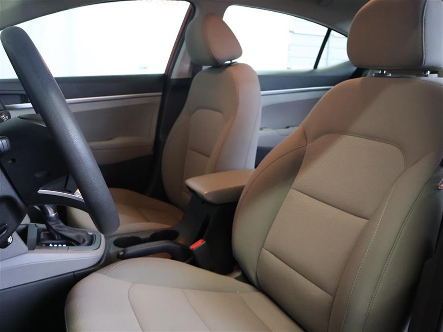 2020 Hyundai Elantra SE, available for sale in Paterson, New Jersey | Fast Track Motors. Paterson, New Jersey 2020 Hyundai Elantra SE, available for sale in Paterson, New Jersey | Fast Track Motors. Paterson, New Jersey