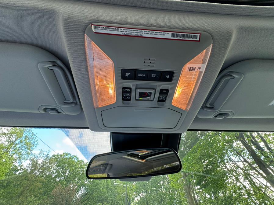 2021 Toyota RAV4 XLE AWD (Natl), available for sale in Jersey City, New Jersey | Zettes Auto Mall. Jersey City, New Jersey 2021 Toyota RAV4 XLE AWD (Natl), available for sale in Jersey City, New Jersey | Zettes Auto Mall. Jersey City, New Jersey