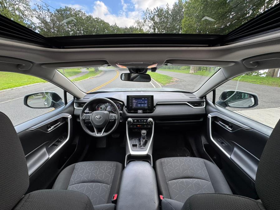 2021 Toyota RAV4 XLE AWD (Natl), available for sale in Jersey City, New Jersey | Zettes Auto Mall. Jersey City, New Jersey 2021 Toyota RAV4 XLE AWD (Natl), available for sale in Jersey City, New Jersey | Zettes Auto Mall. Jersey City, New Jersey