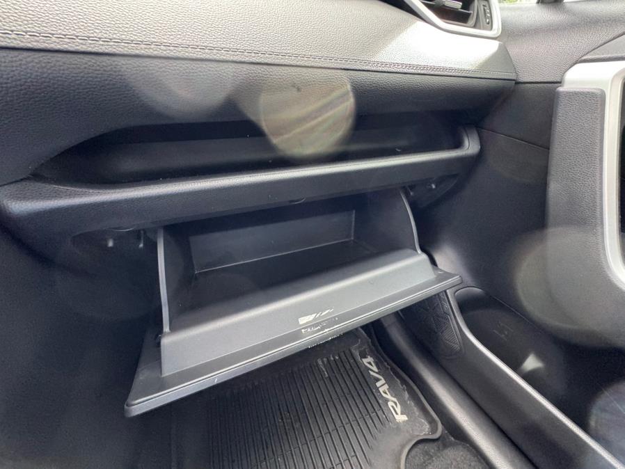2021 Toyota RAV4 XLE AWD (Natl), available for sale in Jersey City, New Jersey | Zettes Auto Mall. Jersey City, New Jersey 2021 Toyota RAV4 XLE AWD (Natl), available for sale in Jersey City, New Jersey | Zettes Auto Mall. Jersey City, New Jersey