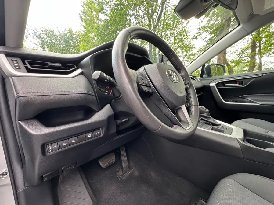 2021 Toyota RAV4 XLE AWD (Natl), available for sale in Jersey City, New Jersey | Zettes Auto Mall. Jersey City, New Jersey 2021 Toyota RAV4 XLE AWD (Natl), available for sale in Jersey City, New Jersey | Zettes Auto Mall. Jersey City, New Jersey