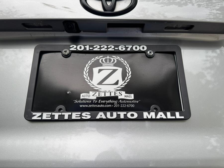 2021 Toyota RAV4 XLE AWD (Natl), available for sale in Jersey City, New Jersey | Zettes Auto Mall. Jersey City, New Jersey 2021 Toyota RAV4 XLE AWD (Natl), available for sale in Jersey City, New Jersey | Zettes Auto Mall. Jersey City, New Jersey