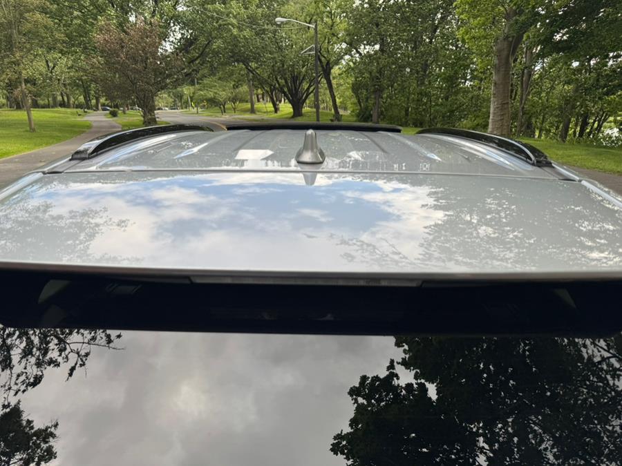 2021 Toyota RAV4 XLE AWD (Natl), available for sale in Jersey City, New Jersey | Zettes Auto Mall. Jersey City, New Jersey 2021 Toyota RAV4 XLE AWD (Natl), available for sale in Jersey City, New Jersey | Zettes Auto Mall. Jersey City, New Jersey