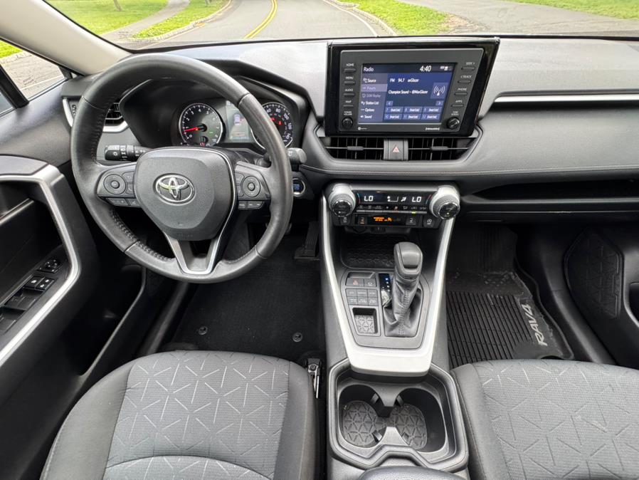 2021 Toyota RAV4 XLE AWD (Natl), available for sale in Jersey City, New Jersey | Zettes Auto Mall. Jersey City, New Jersey 2021 Toyota RAV4 XLE AWD (Natl), available for sale in Jersey City, New Jersey | Zettes Auto Mall. Jersey City, New Jersey