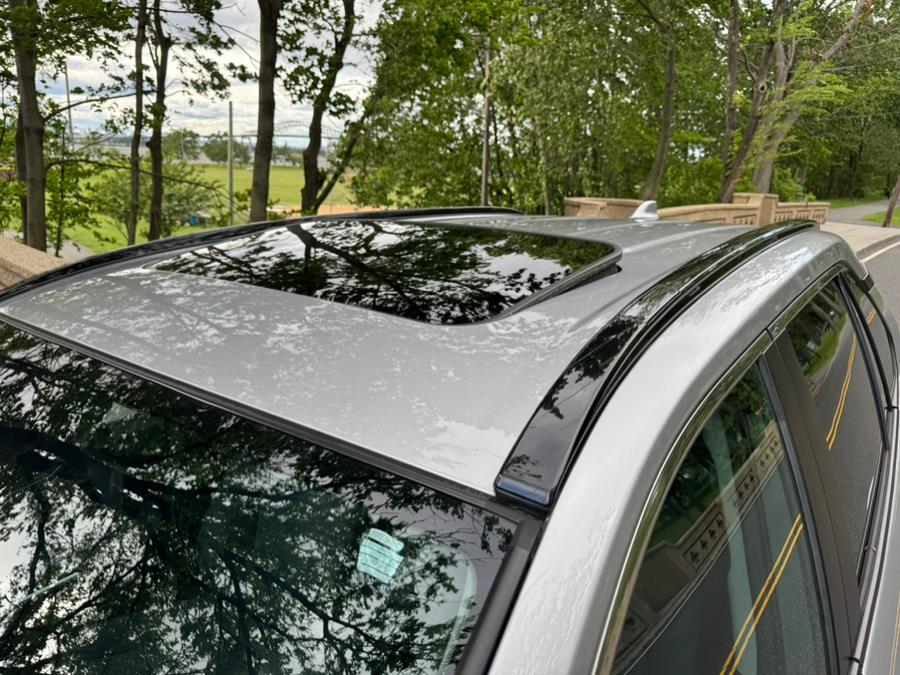 2021 Toyota RAV4 XLE AWD (Natl), available for sale in Jersey City, New Jersey | Zettes Auto Mall. Jersey City, New Jersey 2021 Toyota RAV4 XLE AWD (Natl), available for sale in Jersey City, New Jersey | Zettes Auto Mall. Jersey City, New Jersey