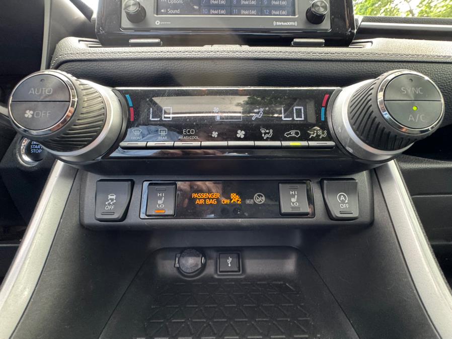 2021 Toyota RAV4 XLE AWD (Natl), available for sale in Jersey City, New Jersey | Zettes Auto Mall. Jersey City, New Jersey 2021 Toyota RAV4 XLE AWD (Natl), available for sale in Jersey City, New Jersey | Zettes Auto Mall. Jersey City, New Jersey
