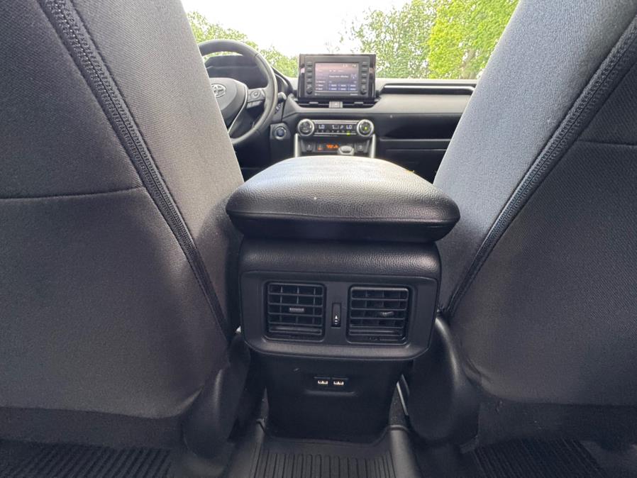 2021 Toyota RAV4 XLE AWD (Natl), available for sale in Jersey City, New Jersey | Zettes Auto Mall. Jersey City, New Jersey 2021 Toyota RAV4 XLE AWD (Natl), available for sale in Jersey City, New Jersey | Zettes Auto Mall. Jersey City, New Jersey