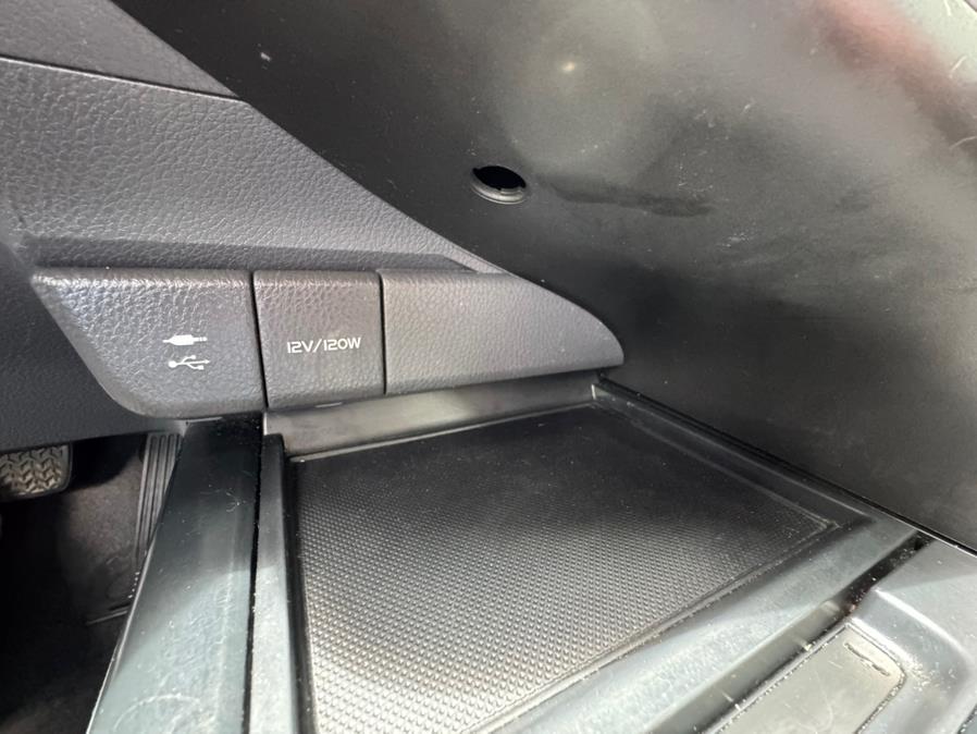2019 Toyota Camry LE Auto (Natl), available for sale in Jersey City, New Jersey | Zettes Auto Mall. Jersey City, New Jersey 2019 Toyota Camry LE Auto (Natl), available for sale in Jersey City, New Jersey | Zettes Auto Mall. Jersey City, New Jersey