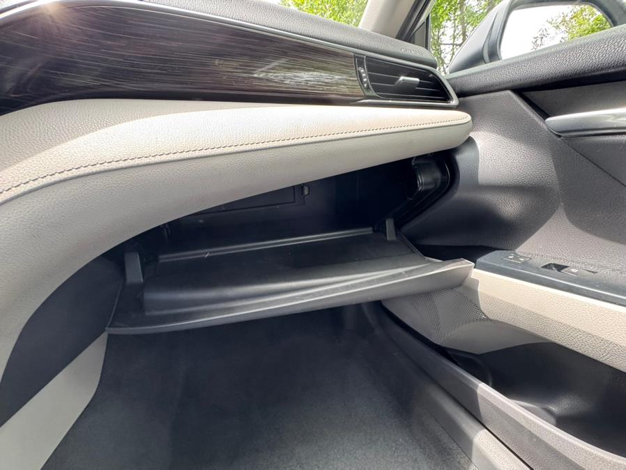 2019 Toyota Camry LE Auto (Natl), available for sale in Jersey City, New Jersey | Zettes Auto Mall. Jersey City, New Jersey 2019 Toyota Camry LE Auto (Natl), available for sale in Jersey City, New Jersey | Zettes Auto Mall. Jersey City, New Jersey