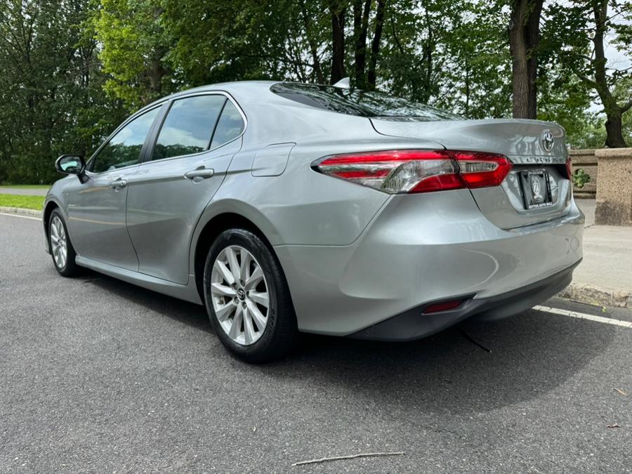 2019 Toyota Camry LE Auto (Natl), available for sale in Jersey City, New Jersey | Zettes Auto Mall. Jersey City, New Jersey 2019 Toyota Camry LE Auto (Natl), available for sale in Jersey City, New Jersey | Zettes Auto Mall. Jersey City, New Jersey