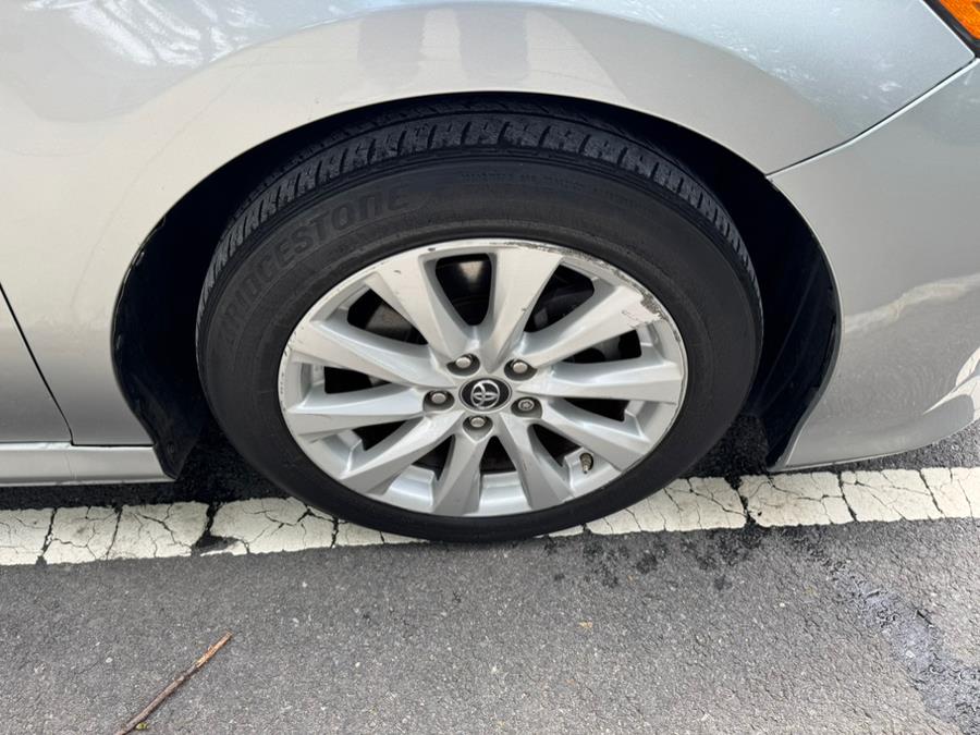 2019 Toyota Camry LE Auto (Natl), available for sale in Jersey City, New Jersey | Zettes Auto Mall. Jersey City, New Jersey 2019 Toyota Camry LE Auto (Natl), available for sale in Jersey City, New Jersey | Zettes Auto Mall. Jersey City, New Jersey