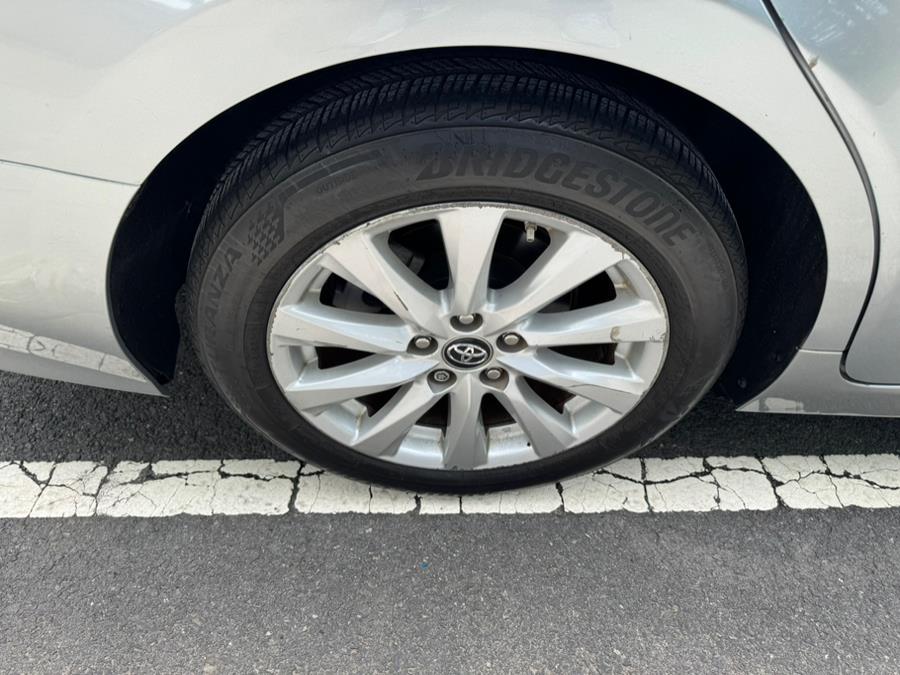 2019 Toyota Camry LE Auto (Natl), available for sale in Jersey City, New Jersey | Zettes Auto Mall. Jersey City, New Jersey 2019 Toyota Camry LE Auto (Natl), available for sale in Jersey City, New Jersey | Zettes Auto Mall. Jersey City, New Jersey