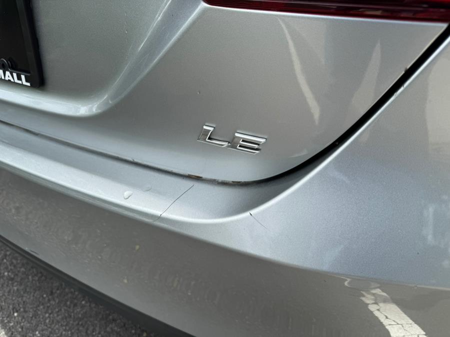 2019 Toyota Camry LE Auto (Natl), available for sale in Jersey City, New Jersey | Zettes Auto Mall. Jersey City, New Jersey 2019 Toyota Camry LE Auto (Natl), available for sale in Jersey City, New Jersey | Zettes Auto Mall. Jersey City, New Jersey