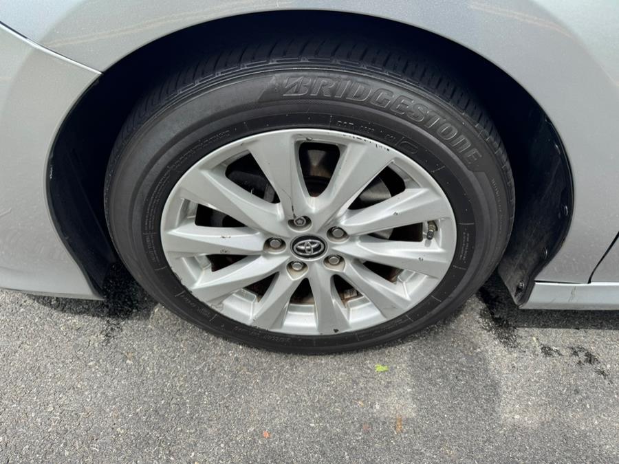 2019 Toyota Camry LE Auto (Natl), available for sale in Jersey City, New Jersey | Zettes Auto Mall. Jersey City, New Jersey 2019 Toyota Camry LE Auto (Natl), available for sale in Jersey City, New Jersey | Zettes Auto Mall. Jersey City, New Jersey