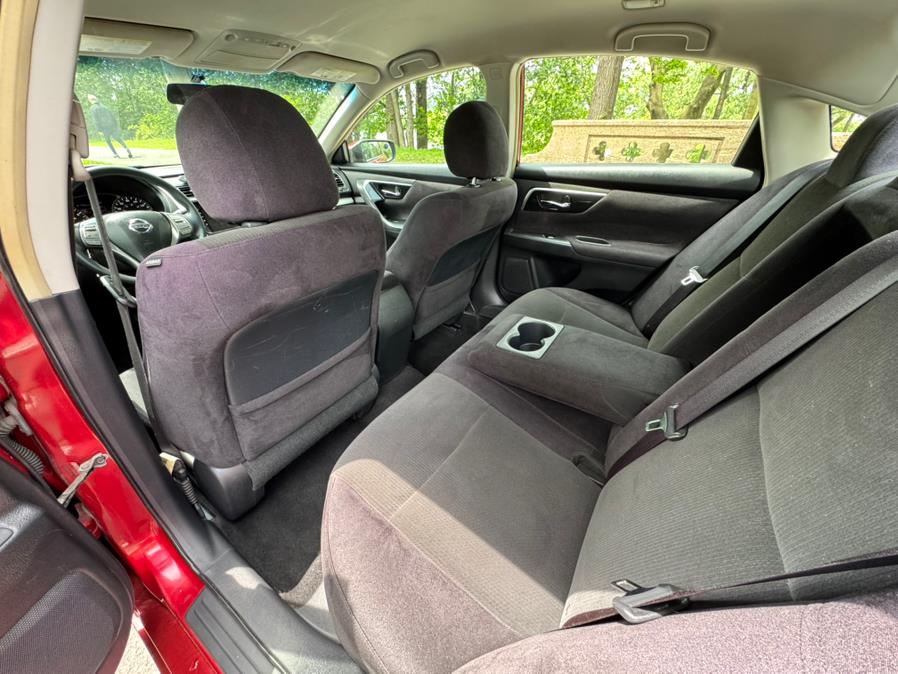 2013 Nissan Altima 4dr Sdn I4 2.5 S, available for sale in Jersey City, New Jersey | Zettes Auto Mall. Jersey City, New Jersey 2013 Nissan Altima 4dr Sdn I4 2.5 S, available for sale in Jersey City, New Jersey | Zettes Auto Mall. Jersey City, New Jersey