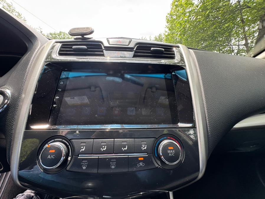 2013 Nissan Altima 4dr Sdn I4 2.5 S, available for sale in Jersey City, New Jersey | Zettes Auto Mall. Jersey City, New Jersey 2013 Nissan Altima 4dr Sdn I4 2.5 S, available for sale in Jersey City, New Jersey | Zettes Auto Mall. Jersey City, New Jersey