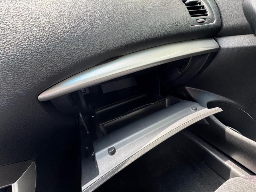 2013 Nissan Altima 4dr Sdn I4 2.5 S, available for sale in Jersey City, New Jersey | Zettes Auto Mall. Jersey City, New Jersey 2013 Nissan Altima 4dr Sdn I4 2.5 S, available for sale in Jersey City, New Jersey | Zettes Auto Mall. Jersey City, New Jersey