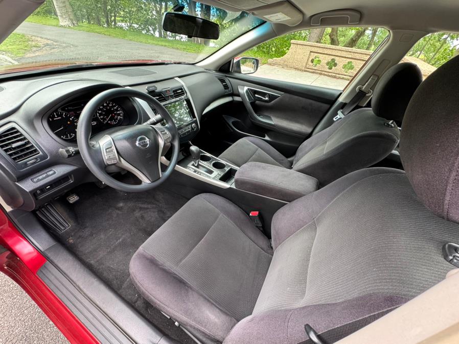 2013 Nissan Altima 4dr Sdn I4 2.5 S, available for sale in Jersey City, New Jersey | Zettes Auto Mall. Jersey City, New Jersey 2013 Nissan Altima 4dr Sdn I4 2.5 S, available for sale in Jersey City, New Jersey | Zettes Auto Mall. Jersey City, New Jersey