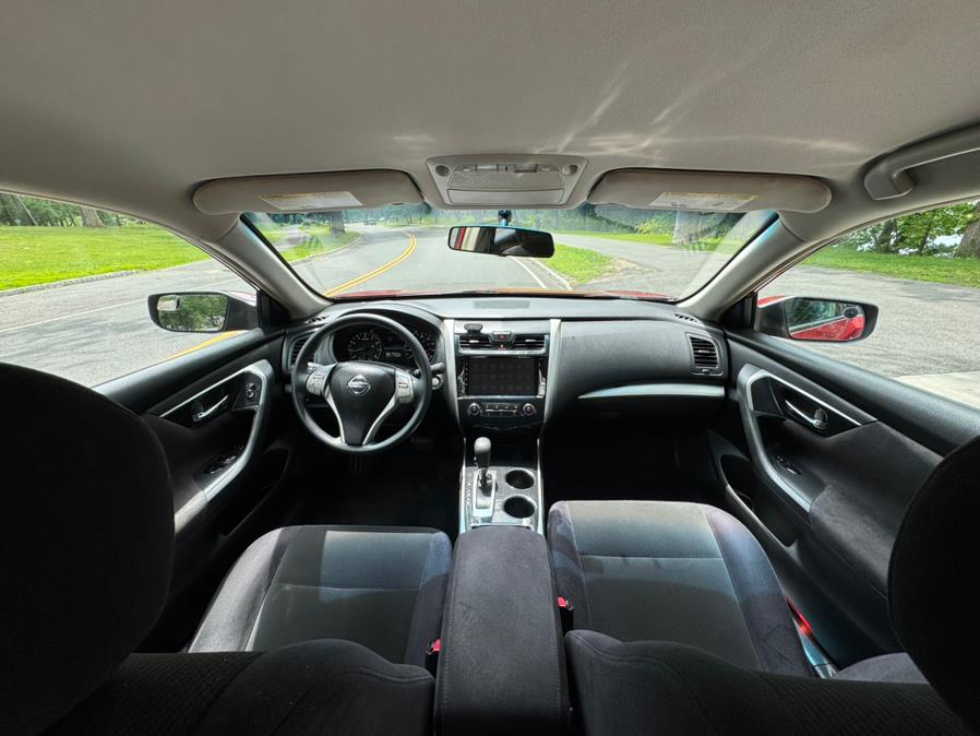 2013 Nissan Altima 4dr Sdn I4 2.5 S, available for sale in Jersey City, New Jersey | Zettes Auto Mall. Jersey City, New Jersey 2013 Nissan Altima 4dr Sdn I4 2.5 S, available for sale in Jersey City, New Jersey | Zettes Auto Mall. Jersey City, New Jersey