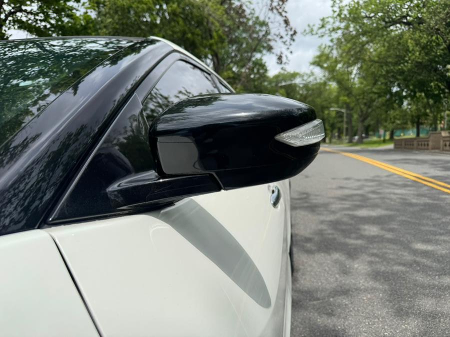2017 Nissan Maxima SL 3.5L, available for sale in Jersey City, New Jersey | Zettes Auto Mall. Jersey City, New Jersey 2017 Nissan Maxima SL 3.5L, available for sale in Jersey City, New Jersey | Zettes Auto Mall. Jersey City, New Jersey