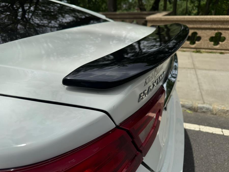 2017 Nissan Maxima SL 3.5L, available for sale in Jersey City, New Jersey | Zettes Auto Mall. Jersey City, New Jersey 2017 Nissan Maxima SL 3.5L, available for sale in Jersey City, New Jersey | Zettes Auto Mall. Jersey City, New Jersey