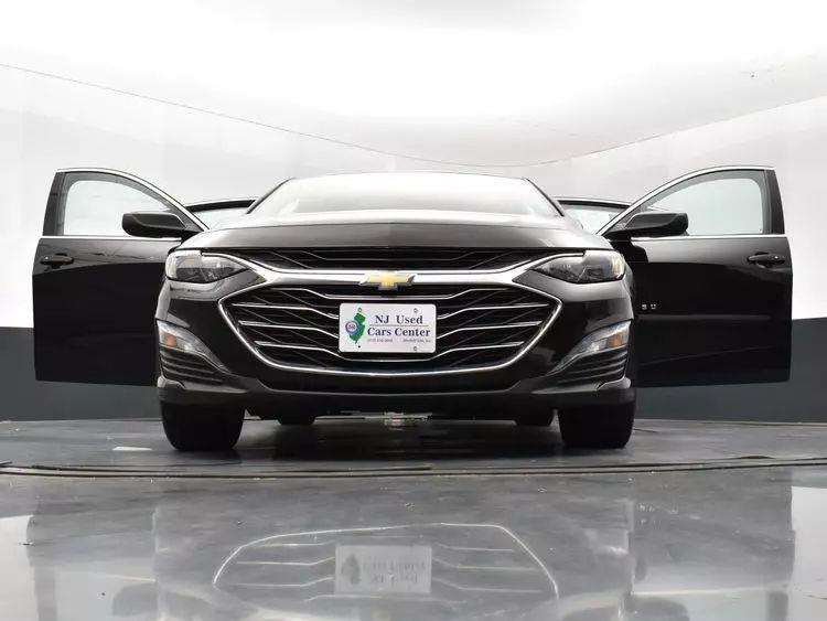 2023 Chevrolet Malibu 1LT Sedan 4D, available for sale in Irvington, New Jersey | NJ Used Cars Center. Irvington, New Jersey 2023 Chevrolet Malibu 1LT Sedan 4D, available for sale in Irvington, New Jersey | NJ Used Cars Center. Irvington, New Jersey