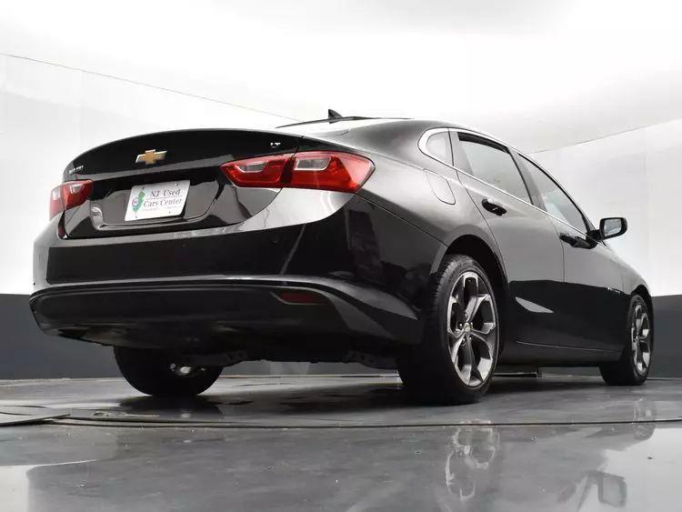 2023 Chevrolet Malibu 1LT Sedan 4D, available for sale in Irvington, New Jersey | NJ Used Cars Center. Irvington, New Jersey 2023 Chevrolet Malibu 1LT Sedan 4D, available for sale in Irvington, New Jersey | NJ Used Cars Center. Irvington, New Jersey