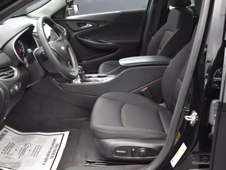 2023 Chevrolet Malibu 1LT Sedan 4D, available for sale in Irvington, New Jersey | NJ Used Cars Center. Irvington, New Jersey 2023 Chevrolet Malibu 1LT Sedan 4D, available for sale in Irvington, New Jersey | NJ Used Cars Center. Irvington, New Jersey