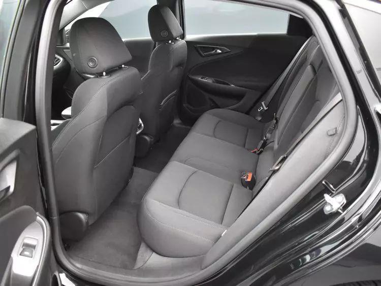2023 Chevrolet Malibu 1LT Sedan 4D, available for sale in Irvington, New Jersey | NJ Used Cars Center. Irvington, New Jersey 2023 Chevrolet Malibu 1LT Sedan 4D, available for sale in Irvington, New Jersey | NJ Used Cars Center. Irvington, New Jersey