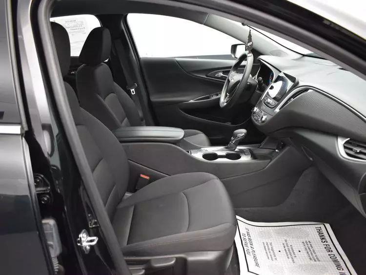 2023 Chevrolet Malibu 1LT Sedan 4D, available for sale in Irvington, New Jersey | NJ Used Cars Center. Irvington, New Jersey 2023 Chevrolet Malibu 1LT Sedan 4D, available for sale in Irvington, New Jersey | NJ Used Cars Center. Irvington, New Jersey