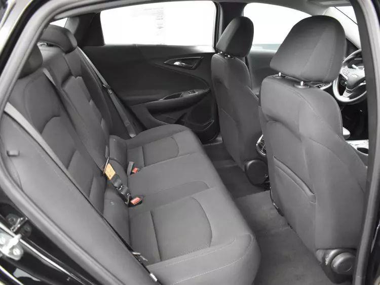 2023 Chevrolet Malibu 1LT Sedan 4D, available for sale in Irvington, New Jersey | NJ Used Cars Center. Irvington, New Jersey 2023 Chevrolet Malibu 1LT Sedan 4D, available for sale in Irvington, New Jersey | NJ Used Cars Center. Irvington, New Jersey