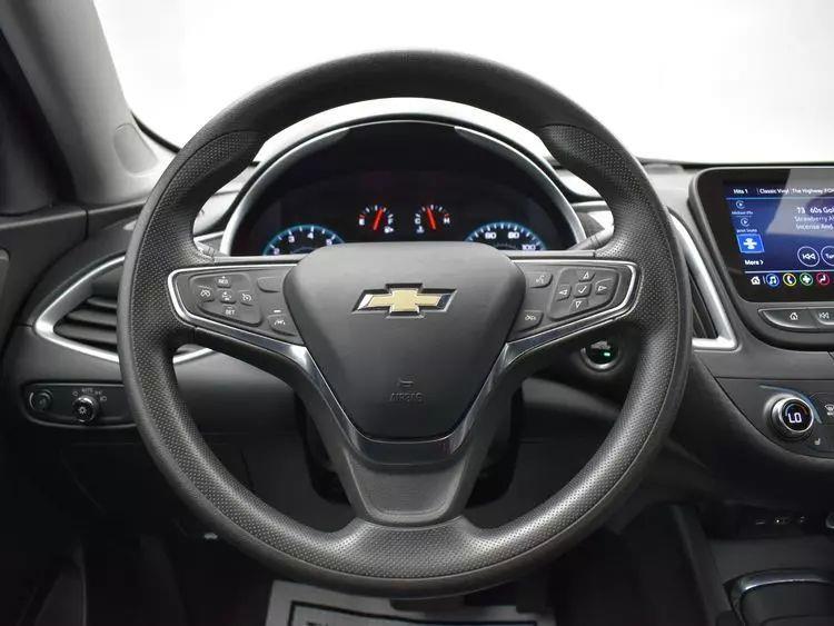 2023 Chevrolet Malibu 1LT Sedan 4D, available for sale in Irvington, New Jersey | NJ Used Cars Center. Irvington, New Jersey 2023 Chevrolet Malibu 1LT Sedan 4D, available for sale in Irvington, New Jersey | NJ Used Cars Center. Irvington, New Jersey