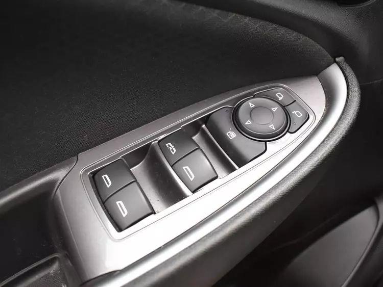 2023 Chevrolet Malibu 1LT Sedan 4D, available for sale in Irvington, New Jersey | NJ Used Cars Center. Irvington, New Jersey 2023 Chevrolet Malibu 1LT Sedan 4D, available for sale in Irvington, New Jersey | NJ Used Cars Center. Irvington, New Jersey