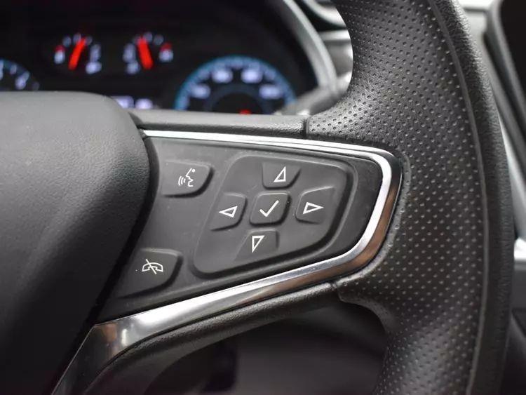 2023 Chevrolet Malibu 1LT Sedan 4D, available for sale in Irvington, New Jersey | NJ Used Cars Center. Irvington, New Jersey 2023 Chevrolet Malibu 1LT Sedan 4D, available for sale in Irvington, New Jersey | NJ Used Cars Center. Irvington, New Jersey