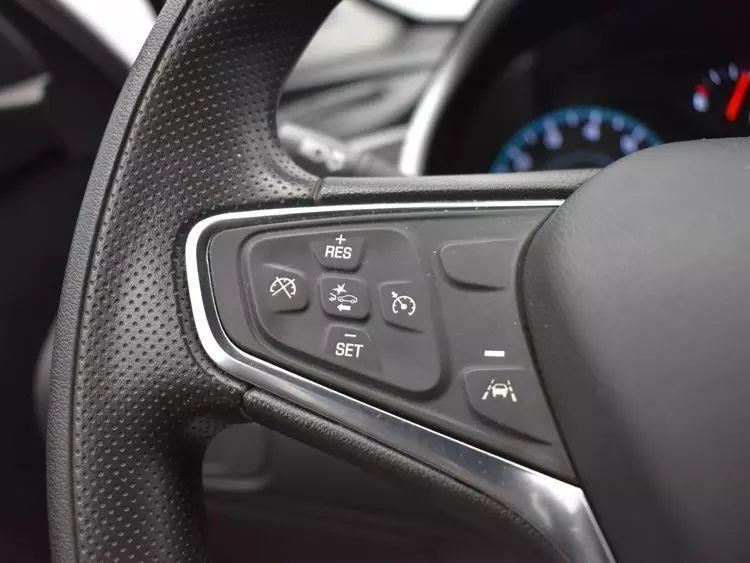 2023 Chevrolet Malibu 1LT Sedan 4D, available for sale in Irvington, New Jersey | NJ Used Cars Center. Irvington, New Jersey 2023 Chevrolet Malibu 1LT Sedan 4D, available for sale in Irvington, New Jersey | NJ Used Cars Center. Irvington, New Jersey