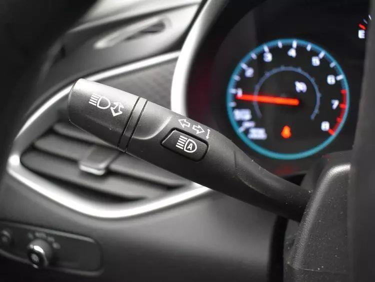 2023 Chevrolet Malibu 1LT Sedan 4D, available for sale in Irvington, New Jersey | NJ Used Cars Center. Irvington, New Jersey 2023 Chevrolet Malibu 1LT Sedan 4D, available for sale in Irvington, New Jersey | NJ Used Cars Center. Irvington, New Jersey