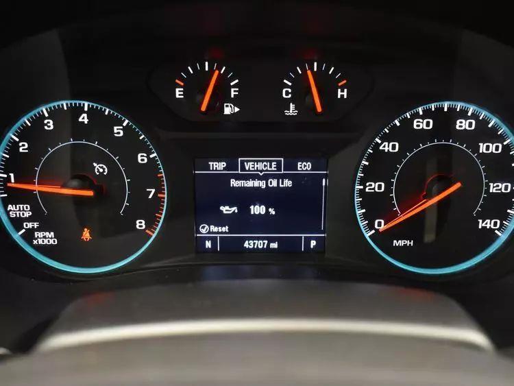 2023 Chevrolet Malibu 1LT Sedan 4D, available for sale in Irvington, New Jersey | NJ Used Cars Center. Irvington, New Jersey 2023 Chevrolet Malibu 1LT Sedan 4D, available for sale in Irvington, New Jersey | NJ Used Cars Center. Irvington, New Jersey