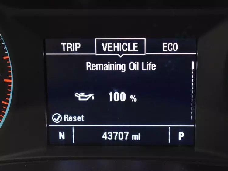 2023 Chevrolet Malibu 1LT Sedan 4D, available for sale in Irvington, New Jersey | NJ Used Cars Center. Irvington, New Jersey 2023 Chevrolet Malibu 1LT Sedan 4D, available for sale in Irvington, New Jersey | NJ Used Cars Center. Irvington, New Jersey